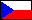 Online-Shop Čzeská republika