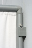 Clip de pared