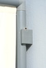 Clip de pared