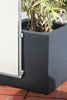 Clip de pared