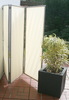 Clip de pared