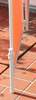 Clip de unin