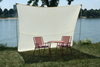 Toldo de campismo / ocio (2)