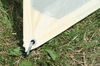 Toldo de campismo / ocio (2)