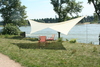 Toldo de campismo / ocio (3)