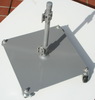 Placa de base mvil
