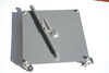 Placa de base mvil