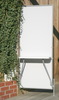 Mesa plegable