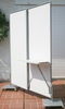 Mesa plegable