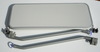 Mesa plegable
