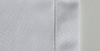 Tela de bala - ancho 146 cm - unicolor blanco