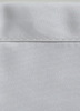 Tela de bala - ancho 146 cm - unicolor gris claro