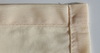 Tela de bala - ancho 146 cm - unicolor marfim claro