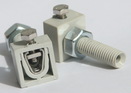Contenido del embalaje - Sistema de Tensores de Cables (2x)