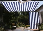 galería: Atrios - patios