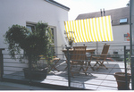 galería: Atrios - patios
