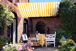 galería: Atrios - patios