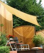 galería: Toldos rectangulares para terraza y jardn