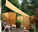 galería: Toldos rectangulares para terraza y jardn