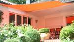 galería: Toldos rectangulares para terraza y jardn