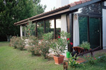 galería: Toldos de sol ventanas: exterior