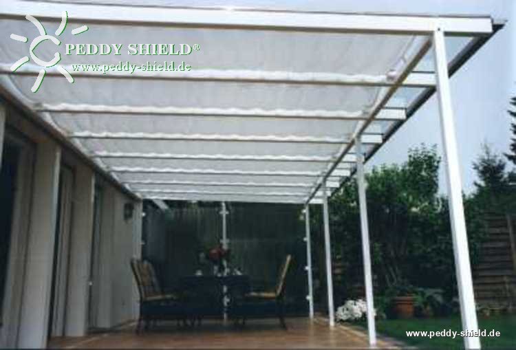 Tela de bala - ancho 146 cm - unicolor blanco