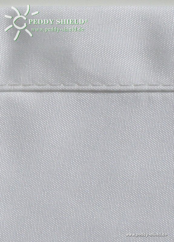 Tela de bala - ancho 146 cm - unicolor gris claro